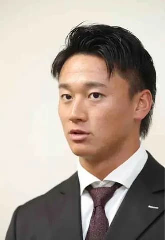 【阪神】21年ドラ１森木大智が来季構想外「４年間結果が出なかったので」今後は現役続行の道探る