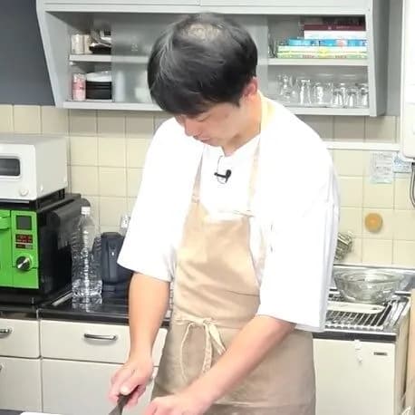 【画像】かまいたち濱家のハゲ方、おかしい