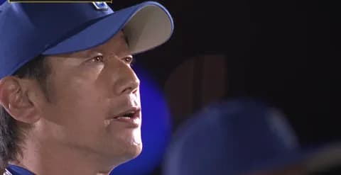 球団OB・高木豊氏が三浦監督の後任候補を予想！高木氏が推す「内部昇格」と大物監督の可能性