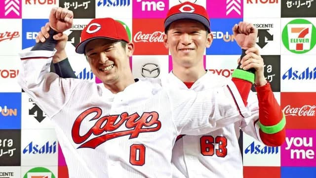 カープ上本崇司、引退。←引退試合はするのか？【マツダスタジアム最終戦】
