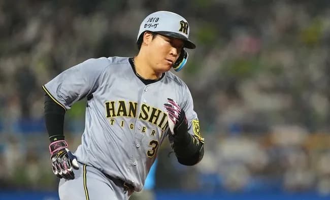 阪神の光る『見切り力』。NPBに戻る藤浪、青柳に古巣があえてオファー出さず