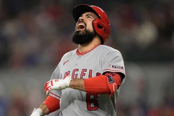 アンソニー・レンドンは本当に死刑囚なのか検証してみる