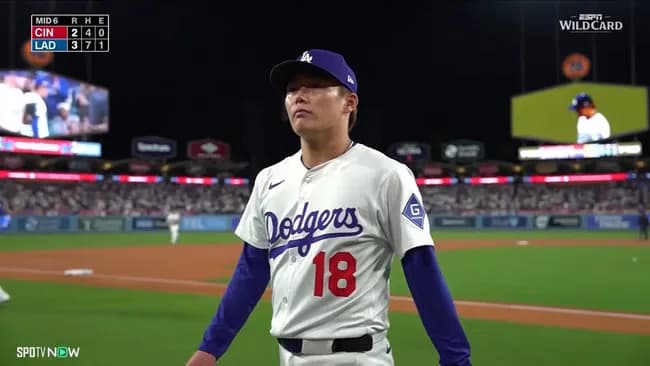 山本由伸ってダルマー超えそう？