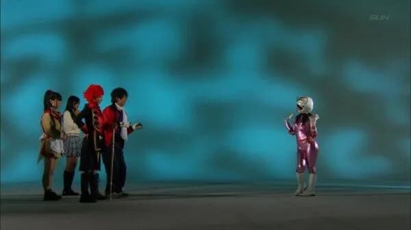 【画像】結婚した声優・内田真礼(35)の体型ｗｗｗｗｗ