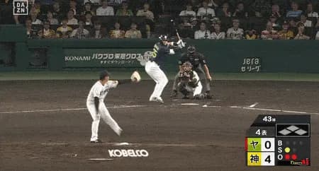 村上22号ｗｗｗｗｗｗｗｗｗｗｗｗｗｗ