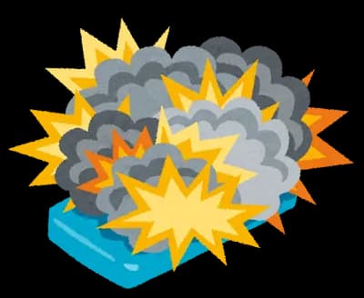 モバイルバッテリーやスマホ、加熱式たばこ機器　回収・リサイクル義務化へ　発火多発で