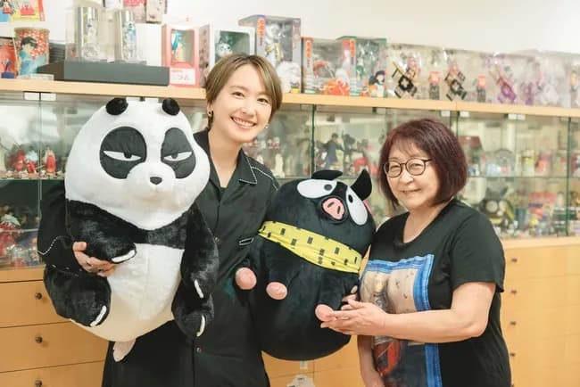 【画像】最新の新垣結衣さん(37)ｗｗｗｗｗｗｗｗ