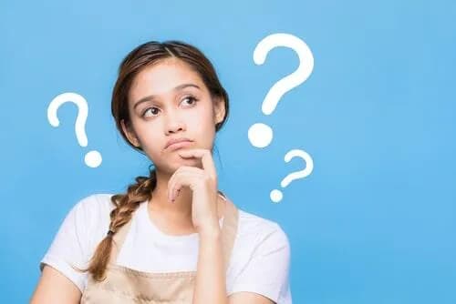 【疑問】NISAって、なんで枠を最速で埋めろって煽られてるの？ｗｗｗｗｗ