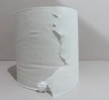 【謎】未だにトイレットペーパーが売れてる理由ｗｗｗｗｗｗｗｗｗｗｗｗｗｗｗｗ