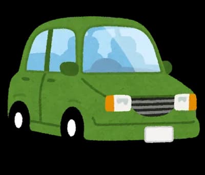 ワイ「車要らん」馬鹿「底辺ｗ金がないだけやろｗ」ワイ「貯金1000万以上あるが？」