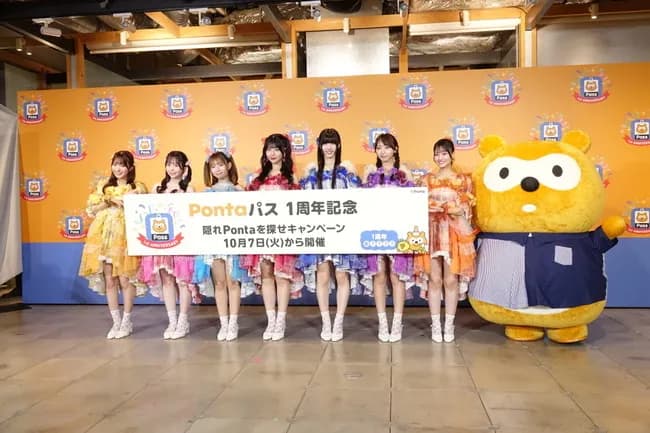 【速報】最強のサブスク、遂に決まる