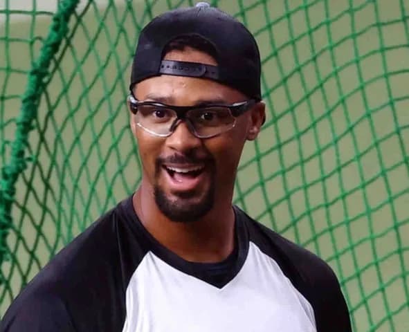 阪神　デュプランティエを全力慰留　来季再契約を熱望　今季１５戦で６勝３敗、防御率１・３９　日米で争奪戦も