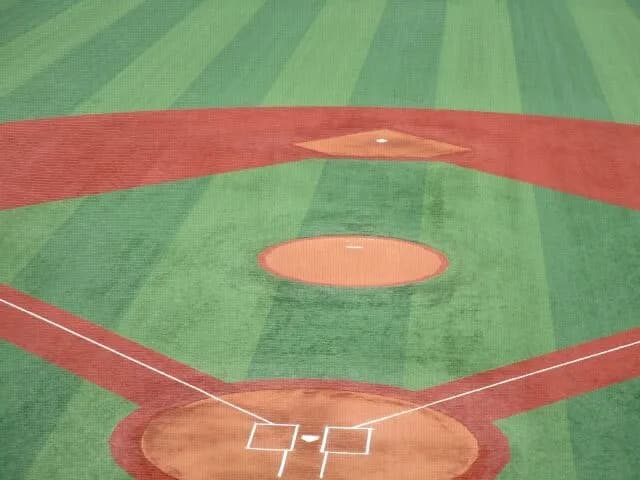 二塁手に長距離打者がいないのはなぜ？？？