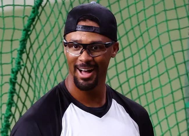 阪神　デュプランティエを全力慰留　来季再契約を熱望　今季１５戦で６勝３敗、防御率１・３９　日米で争奪戦も