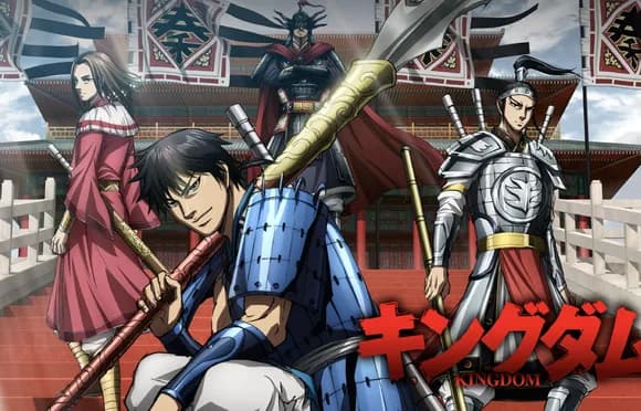 【悲報】2025年秋アニメ、全く話題にならないｗｗｗｗｗｗｗｗｗｗｗ