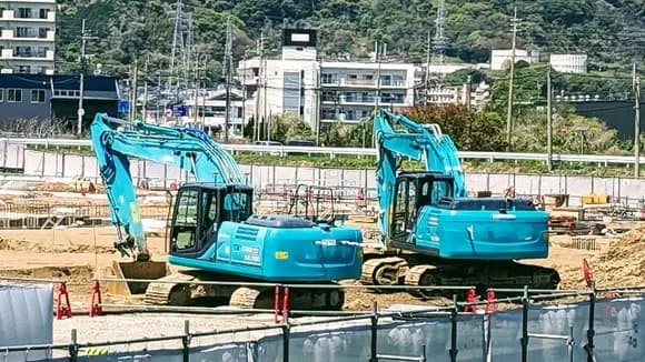 【悲報】土方が一日にコンビニで使う金額ｗｗｗｗｗｗｗｗｗｗｗ