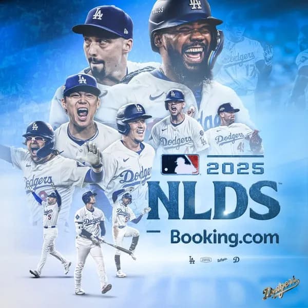 野球漫画『OHTANI 』主人公以外の覚醒イベントもしっかり描く神漫画な模様