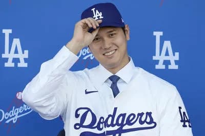 【疑問】大谷翔平は金に興味ない ←これ結局なんだったの？ｗｗｗｗｗ