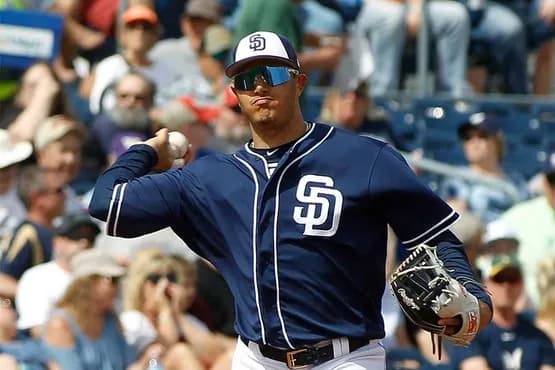 マチャドさん記者にブチギレ「俺たちは負けたんだ、なあ、もっといい質問できんだろ？」