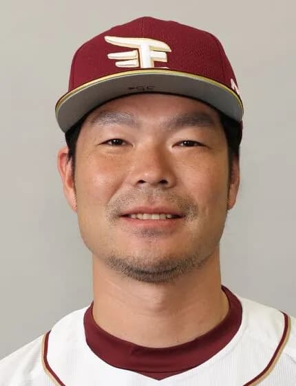 楽天・島内（35）「あと１年だけやりたい」←獲りそうな球団