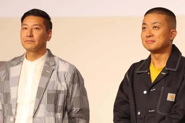 実際、「素人はSNSをやるな」で叩くやつを規制すればネットがめっちゃ居心地良くなると思うんやが