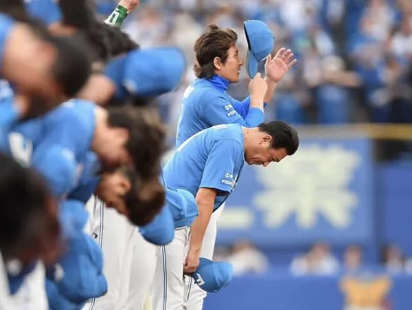 新庄監督、来年95勝宣言「何勝すりゃ優勝するんや」