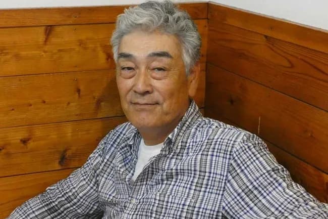 中日OBが予言「来季の中日打線は凄いことになる」