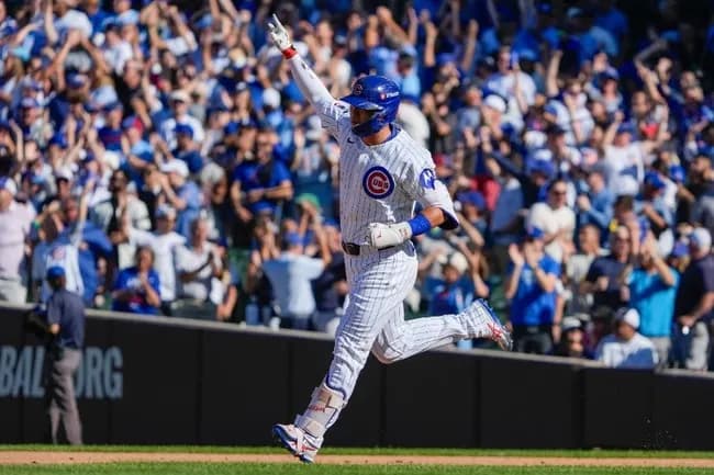 【悲報】松井秀喜さん、メジャーのシーズンキャリアハイ31本塁打を鈴木誠也に抜かれてしまう…