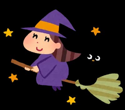 岡田斗司夫「アシタカはサンとセックスした。キキはトンボとSEXして飛べなくなった。」