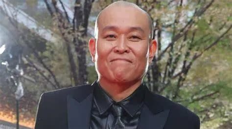 【悲報】千原せいじ、謝罪ｗｗｗｗｗｗｗｗｗｗｗｗｗｗｗｗｗ