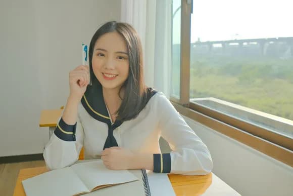 【謎】新しいiPhone(18万円)をJKが皆持ってる理由ｗｗｗｗｗｗｗｗｗｗｗｗｗｗｗｗ