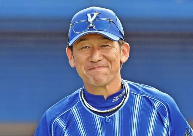 三浦監督、5年やって貯金1ｗｗｗｗｗｗｗ