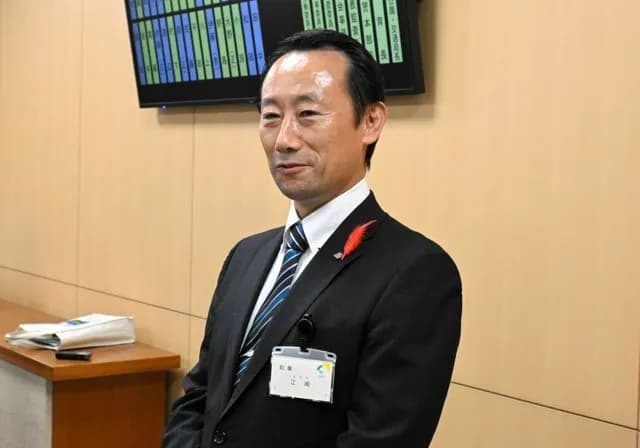 【悲報】岐阜県知事「カーナビでNHKなんか見てないのに、何で受信料払わないといけなんだよ」