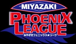 DeNA フェニックスリーグ参加33選手を発表　藤浪、山﨑、復帰目指す牧も帯同