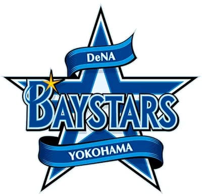 横浜DeNAベイスターズ、暴走wwwwwwwwwww