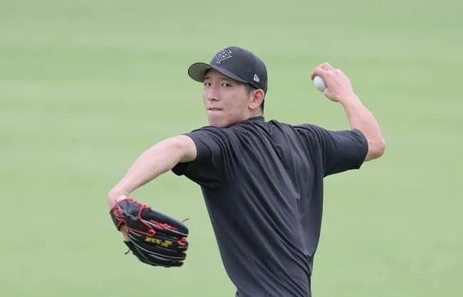 【巨人】戸郷翔征がＤｅＮＡとのＣＳ第１Ｓ先発へ決意「勝つしかない」