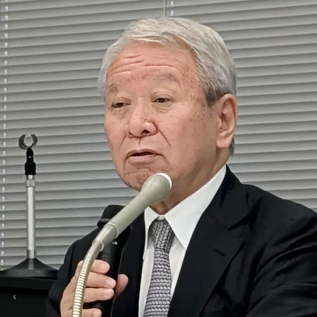 【悲報】悪事がバレたJICAさん、被害者面ｗｗｗｗｗｗ「クレーマーが勝てる時代になった」