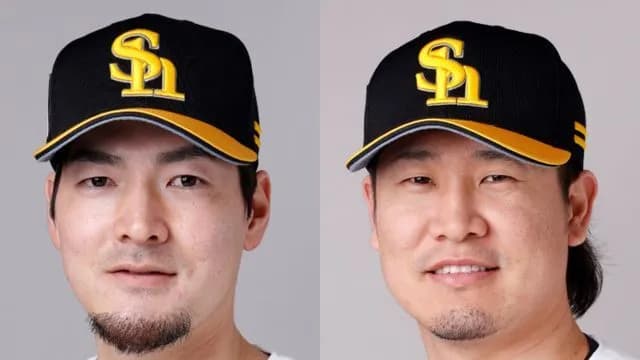 【朗報】SB、最終戦で有原最多勝＆杉山最多セーブのタイトル確定！