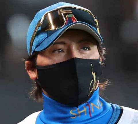 【日本ハム】新庄剛志監督の来季続投を正式に発表