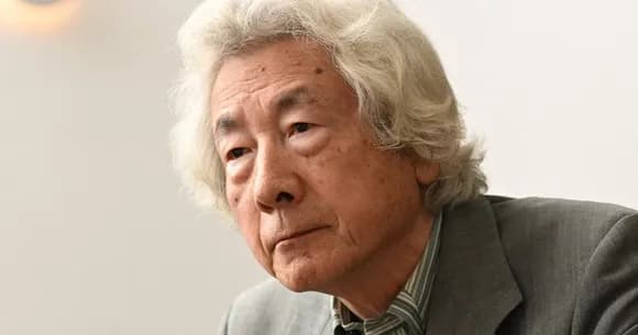 【悲報】「小泉純一郎」←こいつが総理大臣だった頃の日本ｗｗｗｗｗｗｗｗｗｗｗｗｗｗ