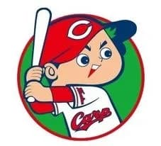 広島、最終戦セレモニーでスタンドざわめき、怒声も飛ぶ