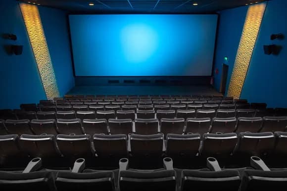 【急募】今年すでに映画館で９本見てるんやけど映画通でええか？ｗｗｗｗｗｗｗｗｗｗｗｗｗｗｗｗ
