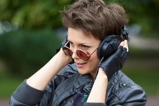 【疑問】洋楽が好きな奴ってどうやってはまるの？ｗｗｗｗｗｗｗｗｗｗｗｗｗｗｗｗ