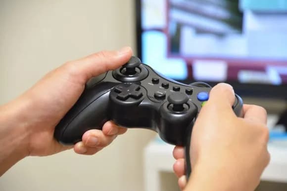 【朗報】RPGのレベル上げを楽しめる奴ってすごいよなｗｗｗｗｗｗｗｗｗｗｗｗｗｗｗｗ