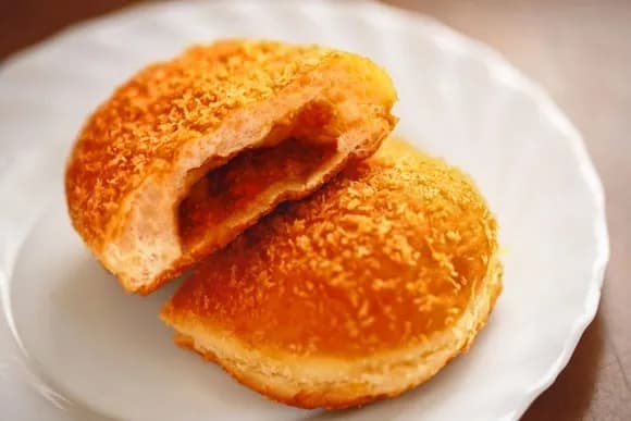 【悲報】小泉陣営、カレーパン食い逃げ事件発生ｗｗｗｗｗｗｗｗｗｗｗｗｗｗｗｗｗｗｗ