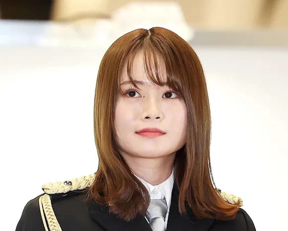 【画像】山崎怜奈さん、色気も加わり無双状態へｗｗｗｗｗｗｗｗｗｗｗｗｗｗｗｗｗｗｗｗｗ