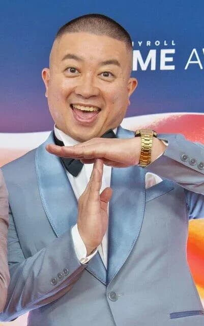 【悲報】チョコプラ松尾が許された理由ｗｗｗｗｗｗｗｗｗｗｗｗｗｗｗｗ