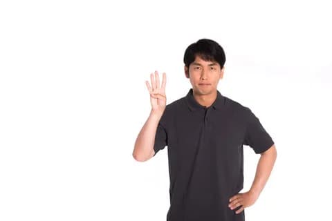 実年齢より異様に若く見られる奴っているよなｗｗｗｗｗｗ