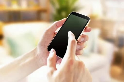 【悲報】正直スマホっていまが究極系で進化しなくてもいいよなｗｗｗｗｗｗｗｗｗｗｗｗｗｗｗｗ