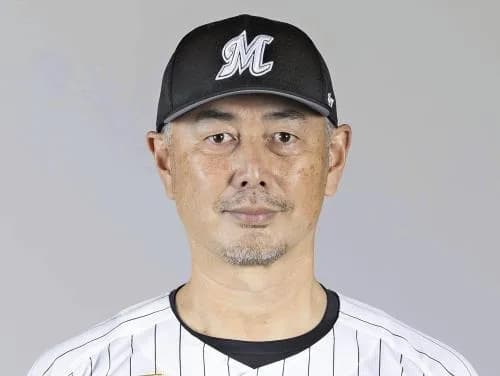 【ロッテ】吉井理人監督、今季限りで退任へ…後任はサブロー一軍ヘッドコーチが有力視